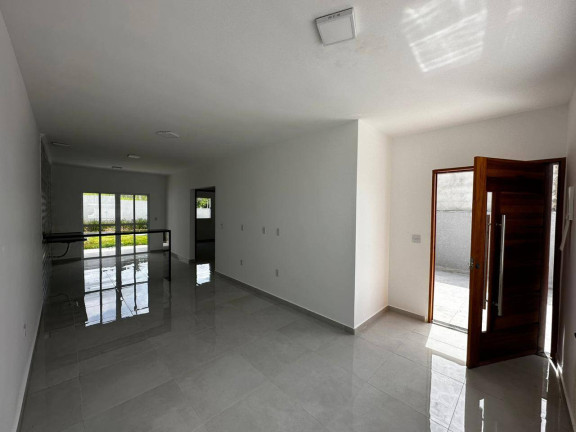 Imagem Casa com 2 Quartos à Venda, 200 m² em Santa Helena - Bom Jesus Dos Perdões Imagem Casa com 2 Quartos à Venda, 200 m² em Santa Helena - Bom Jesus Dos Perdões