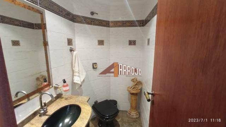 Imagem Apartamento com 3 Quartos à Venda, 127 m² em Penha De França - São Paulo Imagem Apartamento com 3 Quartos à Venda, 127 m² em Penha De França - São Paulo