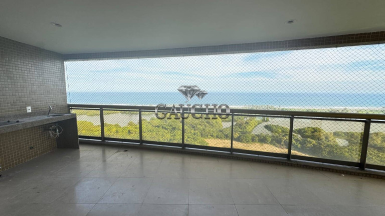 Imagem Apartamento com 4 Quartos para Alugar, 268 m² em Barra Da Tijuca - Rio De Janeiro Imagem Apartamento com 4 Quartos para Alugar, 268 m² em Barra Da Tijuca - Rio De Janeiro