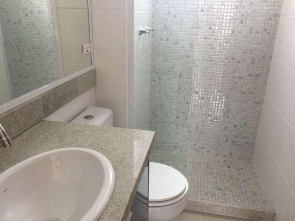 Imagem Apartamento com 3 Quartos à Venda, 79 m² em Rio De Janeiro