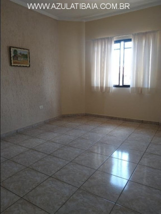 Imagem Casa com 3 Quartos à Venda, 231 m² em Jardim Maristela - Atibaia