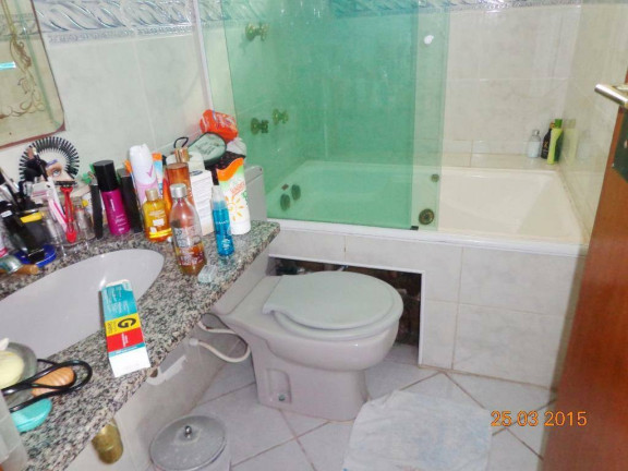 Imagem Apartamento com 2 Quartos à Venda, 116 m² em Aviação - Praia Grande Imagem Apartamento com 2 Quartos à Venda, 116 m² em Aviação - Praia Grande