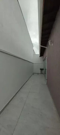 Imagem Casa de Condomínio com 3 Quartos à Venda, 163 m² em Jardim Campo Alegre - Pindamonhangaba Imagem Casa de Condomínio com 3 Quartos à Venda, 163 m² em Jardim Campo Alegre - Pindamonhangaba