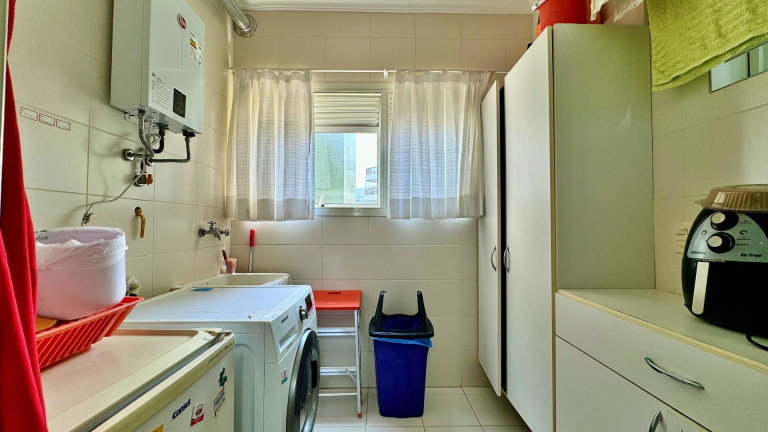 Imagem Apartamento com 3 Quartos à Venda, 139 m² em Riviera De São Lourenço - Bertioga Imagem Apartamento com 3 Quartos à Venda, 139 m² em Riviera De São Lourenço - Bertioga