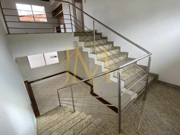 Imagem Casa com 3 Quartos à Venda,  em Giovanini - Coronel Fabriciano