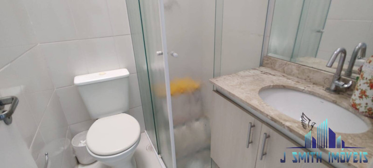 Imagem Casa com 3 Quartos à Venda, 82 m² em Jardim Belizário - Cotia Imagem Casa com 3 Quartos à Venda, 82 m² em Jardim Belizário - Cotia