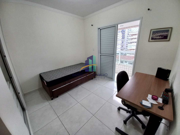 Imagem Apartamento com 2 Quartos à Venda, 97 m² em Canto Do Forte - Praia Grande Imagem Apartamento com 2 Quartos à Venda, 97 m² em Canto Do Forte - Praia Grande