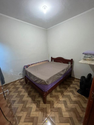 Imagem Chácara com 3 Quartos à Venda, 300 m² em Taiacupeba - Mogi Das Cruzes Imagem Chácara com 3 Quartos à Venda, 300 m² em Taiacupeba - Mogi Das Cruzes