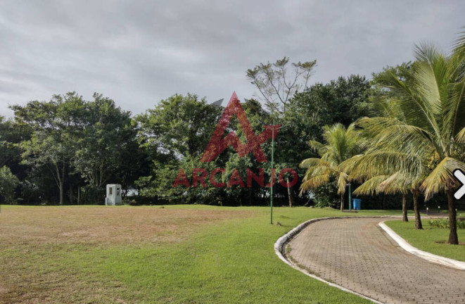 Imagem Terreno à Venda, 1.700 m² em Mocóca - Caraguatatuba