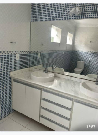 Imagem Casa com 5 Quartos à Venda, 420 m² em Alphaville - Santana De Parnaíba Imagem Casa com 5 Quartos à Venda, 420 m² em Alphaville - Santana De Parnaíba