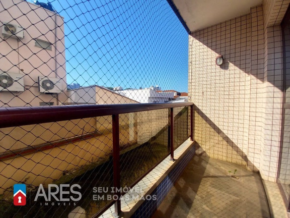 Imagem Apartamento com 3 Quartos à Venda, 160 m² em Vila Medon - Americana Imagem Apartamento com 3 Quartos à Venda, 160 m² em Vila Medon - Americana
