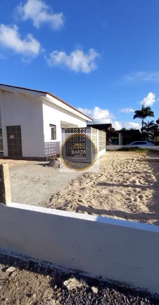 Imagem Casa de Condomínio com 3 Quartos à Venda, 160 m² em Aldeia Dos Camarás - Camaragibe Imagem Casa de Condomínio com 3 Quartos à Venda, 160 m² em Aldeia Dos Camarás - Camaragibe