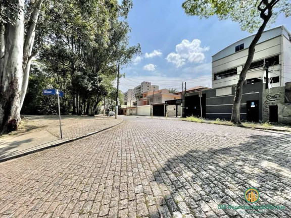 Imagem Imóvel Comercial à Venda, 269 m² em Jardim Bonfiglioli - São Paulo