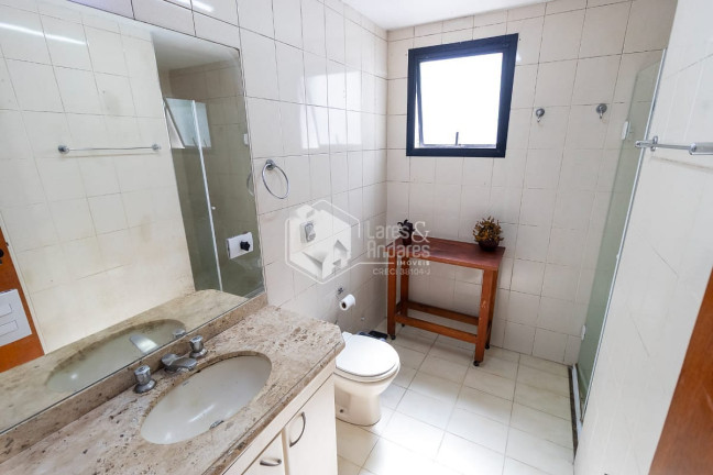 Imagem Apartamento com 3 Quartos à Venda, 147 m² em Campo Belo - São Paulo Imagem Apartamento com 3 Quartos à Venda, 147 m² em Campo Belo - São Paulo