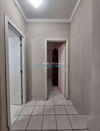 Imagem Apartamento com 1 Quarto à Venda, 51 m² em Ocian - Praia Grande Imagem Apartamento com 1 Quarto à Venda, 51 m² em Ocian - Praia Grande