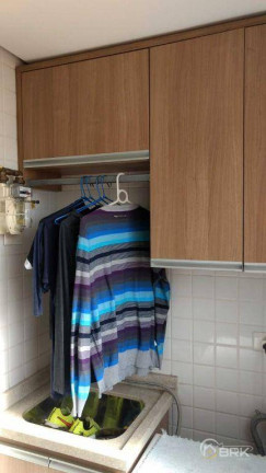 Imagem Apartamento com 2 Quartos à Venda, 84 m² em Vila Carrão - São Paulo Imagem Apartamento com 2 Quartos à Venda, 84 m² em Vila Carrão - São Paulo