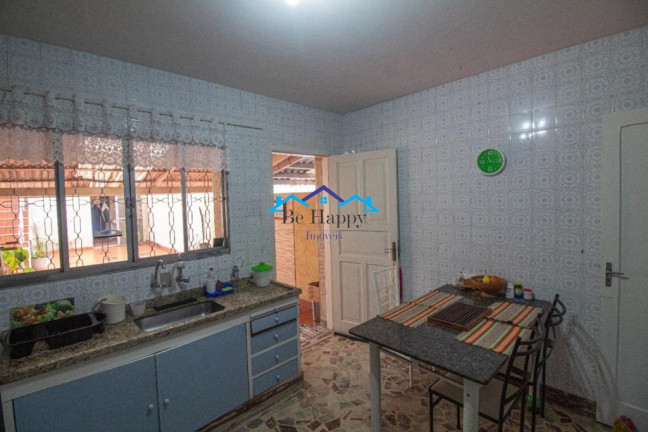 Imagem Sobrado com 3 Quartos à Venda, 160 m² em Brooklin Paulista - São Paulo Imagem Sobrado com 3 Quartos à Venda, 160 m² em Brooklin Paulista - São Paulo