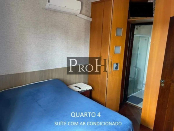 Imagem Apartamento com 4 Quartos à Venda, 96 m² em Jardim Do Mar - São Bernardo Do Campo Imagem Apartamento com 4 Quartos à Venda, 96 m² em Jardim Do Mar - São Bernardo Do Campo