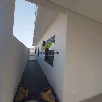 Imagem Casa de Condomínio com 3 Quartos à Venda, 