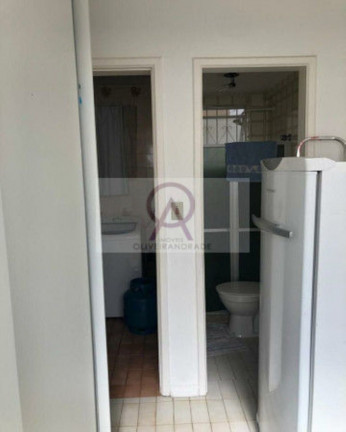 Imagem Imóvel com 3 Quartos à Venda, 95 m² em Pituba - Salvador Imagem Imóvel com 3 Quartos à Venda, 95 m² em Pituba - Salvador