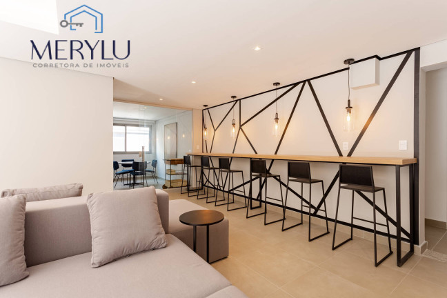 Imagem Apartamento com 3 Quartos à Venda, 83 m² em Vila Guarani (z Sul) - São Paulo Imagem Apartamento com 3 Quartos à Venda, 83 m² em Vila Guarani (z Sul) - São Paulo