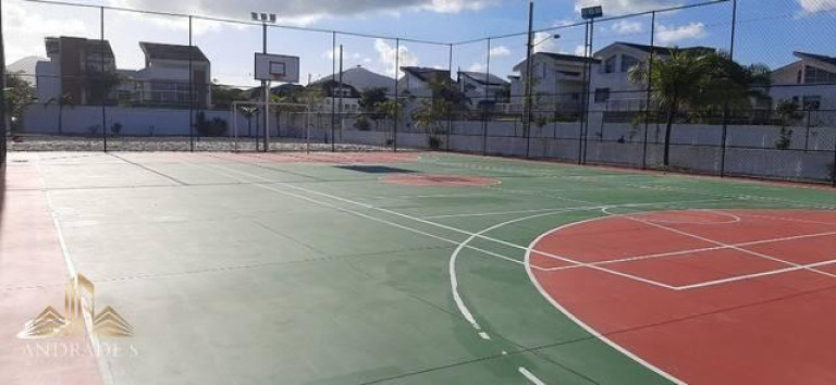 Imagem Cobertura com 3 Quartos à Venda, 139 m² em Recreio Dos Bandeirantes - Rio De Janeiro