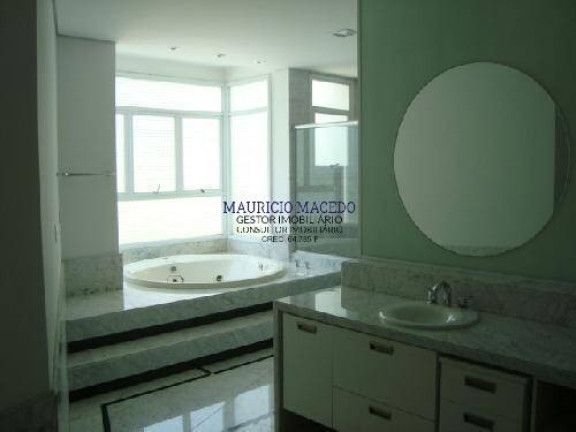Imagem Casa com 5 Quartos à Venda, 900 m² em Alphaville 2 - Barueri Imagem Casa com 5 Quartos à Venda, 900 m² em Alphaville 2 - Barueri