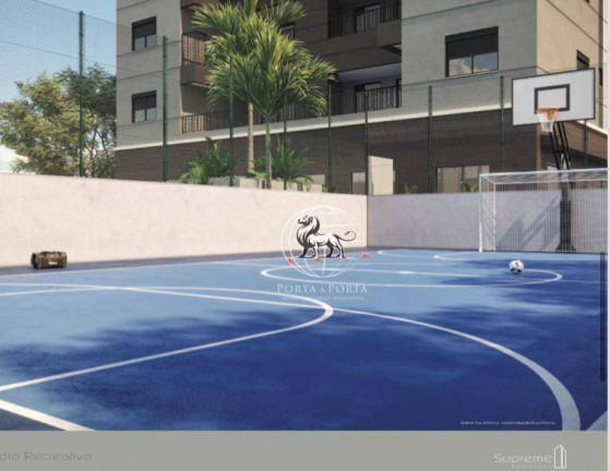 Imagem Apartamento com 3 Quartos à Venda, 92 m² em Centro - Itapetininga Imagem Apartamento com 3 Quartos à Venda, 92 m² em Centro - Itapetininga