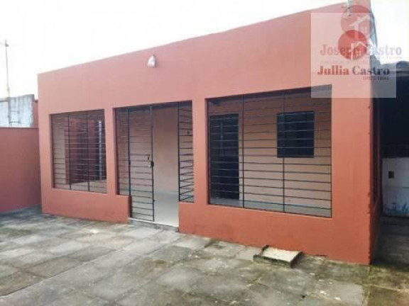 Casa com 3 Quartos à Venda, 160 m²