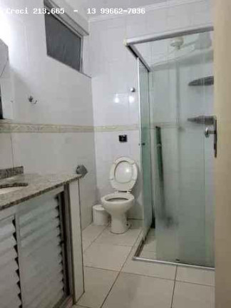 Imagem Apartamento com 2 Quartos à Venda, 50 m² em Aviação - Praia Grande Imagem Apartamento com 2 Quartos à Venda, 50 m² em Aviação - Praia Grande