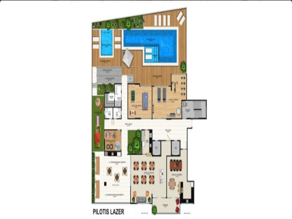 Imagem Apartamento com 3 Quartos à Venda, 95 m² em Praia Do Morro - Guarapari Imagem Apartamento com 3 Quartos à Venda, 95 m² em Praia Do Morro - Guarapari