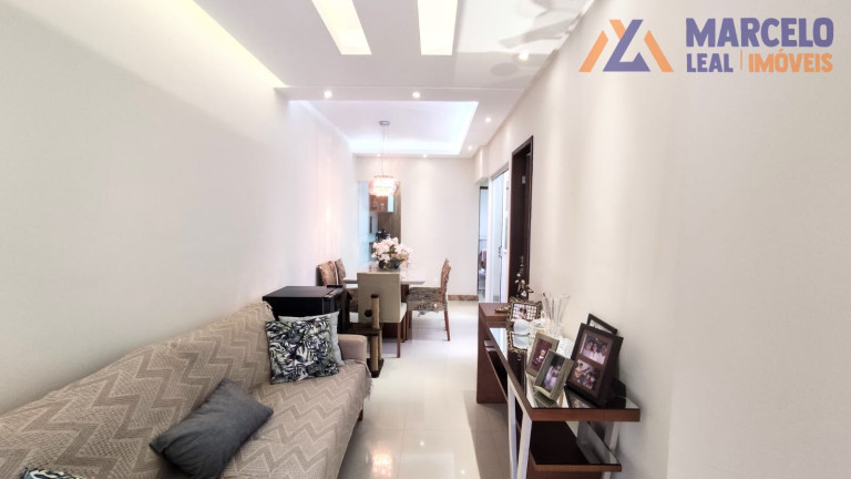 Casa com 3 Quartos à Venda, 80 m² em Felicia - Vitória Da Conquista