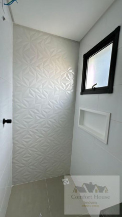 Imagem Cobertura com 2 Quartos à Venda, 121 m² em Baeta Neves - São Bernardo Do Campo