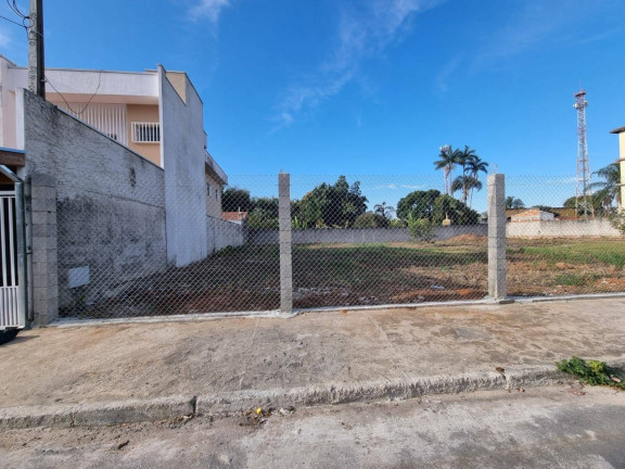 Terreno à Venda, 1.475 m² em Santana - Pindamonhangaba