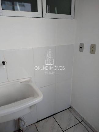 Imagem Apartamento com 2 Quartos à Venda, em Vila Pinheiro - Mogi Guaçu Imagem Apartamento com 2 Quartos à Venda, em Vila Pinheiro - Mogi Guaçu