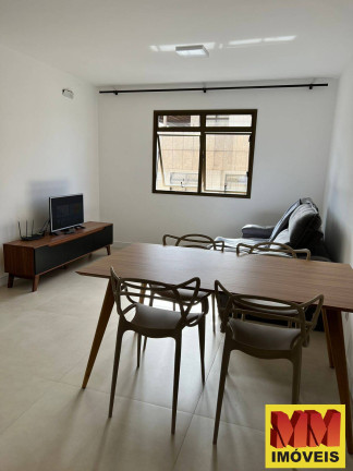 Imagem Apartamento com 1 Quarto à Venda, 53 m² em Braga - Cabo Frio Imagem Apartamento com 1 Quarto à Venda, 53 m² em Braga - Cabo Frio
