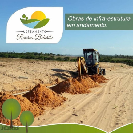 Imagem Imóvel à Venda, 168 m² em Centro - Beberibe