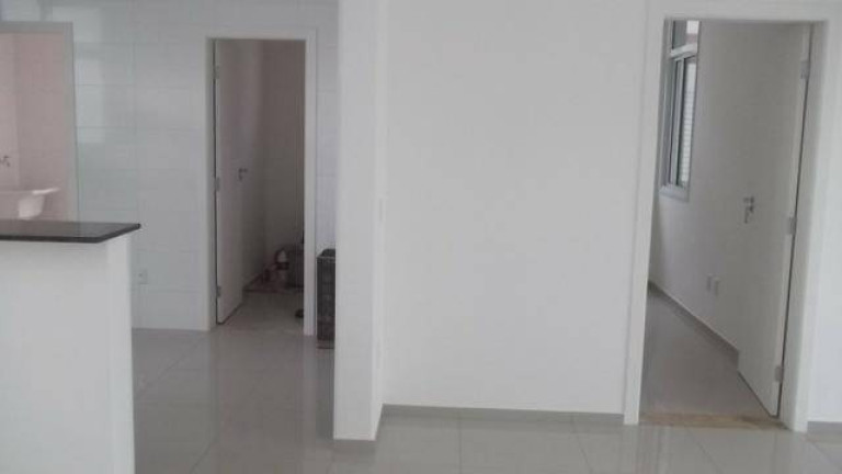 Imagem Casa de Condomínio com 4 Quartos à Venda, 216 m² em Jardim Novo Horizonte - Sorocaba Imagem Casa de Condomínio com 4 Quartos à Venda, 216 m² em Jardim Novo Horizonte - Sorocaba