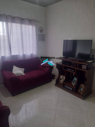 Casa com 3 Quartos à Venda, 290 m² em Vicente Nunes - Nazaré Paulista