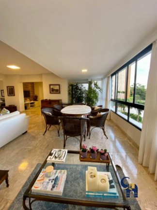 Imagem Apartamento com 3 Quartos à Venda, 183 m² em Federação - Salvador Imagem Apartamento com 3 Quartos à Venda, 183 m² em Federação - Salvador