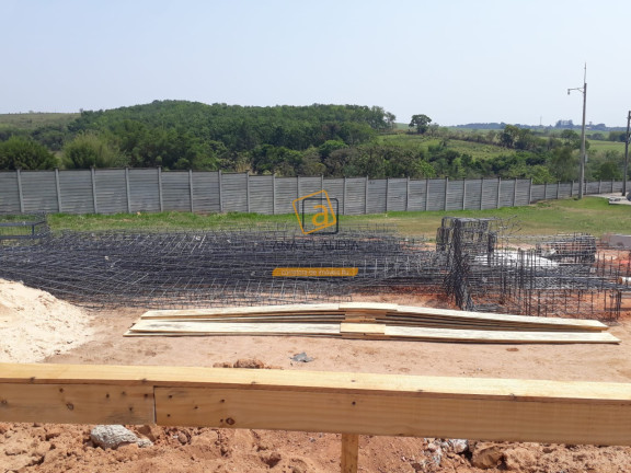 Imagem Terreno à Venda, 800 m² em Condomínio Fechado Bothanica Itu - Itu Imagem Terreno à Venda, 800 m² em Condomínio Fechado Bothanica Itu - Itu