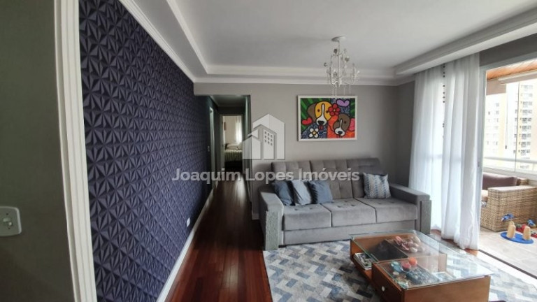 Imagem Apartamento com 4 Quartos à Venda, 115 m² em Jardim Zaira - Guarulhos Imagem Apartamento com 4 Quartos à Venda, 115 m² em Jardim Zaira - Guarulhos