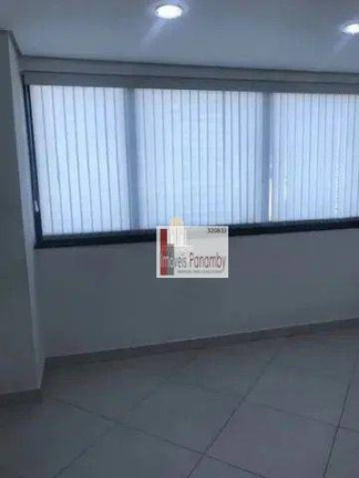 Imagem Imóvel à Venda ou Locação, 31 m² em Moema - São Paulo Imagem Imóvel à Venda ou Locação, 31 m² em Moema - São Paulo