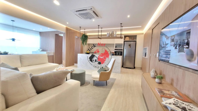 Imagem Apartamento com 3 Quartos à Venda, 114 m² em Planalto - São Bernardo Do Campo Imagem Apartamento com 3 Quartos à Venda, 114 m² em Planalto - São Bernardo Do Campo