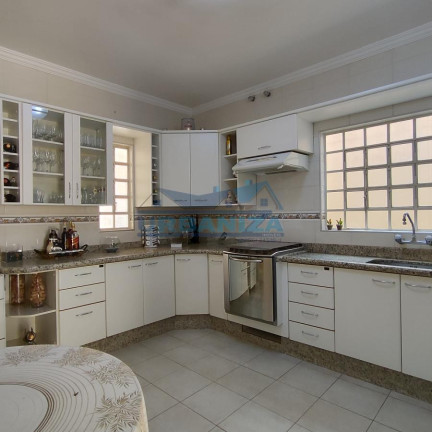 Imagem Casa com 3 Quartos à Venda, 212 m² em Jardim Costa Rica - Birigui Imagem Casa com 3 Quartos à Venda, 212 m² em Jardim Costa Rica - Birigui