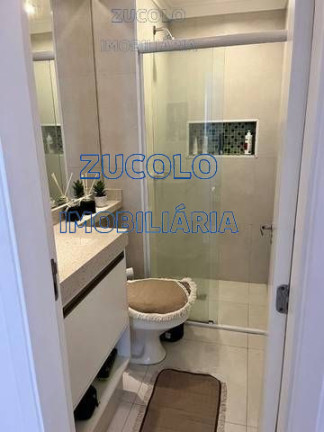 Imagem Apartamento com 2 Quartos à Venda, 47 m² em Nova Petrópolis - São Bernardo Do Campo Imagem Apartamento com 2 Quartos à Venda, 47 m² em Nova Petrópolis - São Bernardo Do Campo