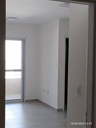 Imagem Apartamento com 2 Quartos à Venda, 62 m² em Jardim Saira - Sorocaba Imagem Apartamento com 2 Quartos à Venda, 62 m² em Jardim Saira - Sorocaba