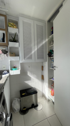 Imagem Apartamento com 3 Quartos à Venda, 93 m² em Petrópolis - Porto Alegre