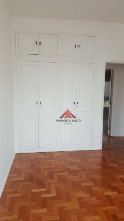 Imagem Apartamento com 3 Quartos à Venda, 110 m² em Icaraí - Niterói Imagem Apartamento com 3 Quartos à Venda, 110 m² em Icaraí - Niterói
