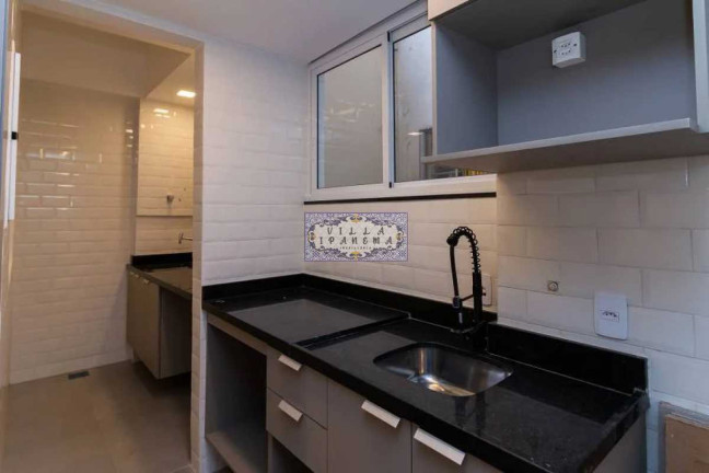 Imagem Apartamento com 3 Quartos à Venda, 85 m² em Botafogo - Rio De Janeiro Imagem Apartamento com 3 Quartos à Venda, 85 m² em Botafogo - Rio De Janeiro